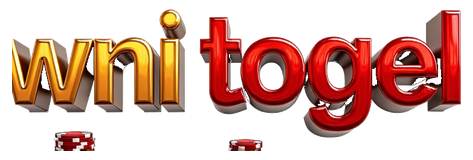 wni togel