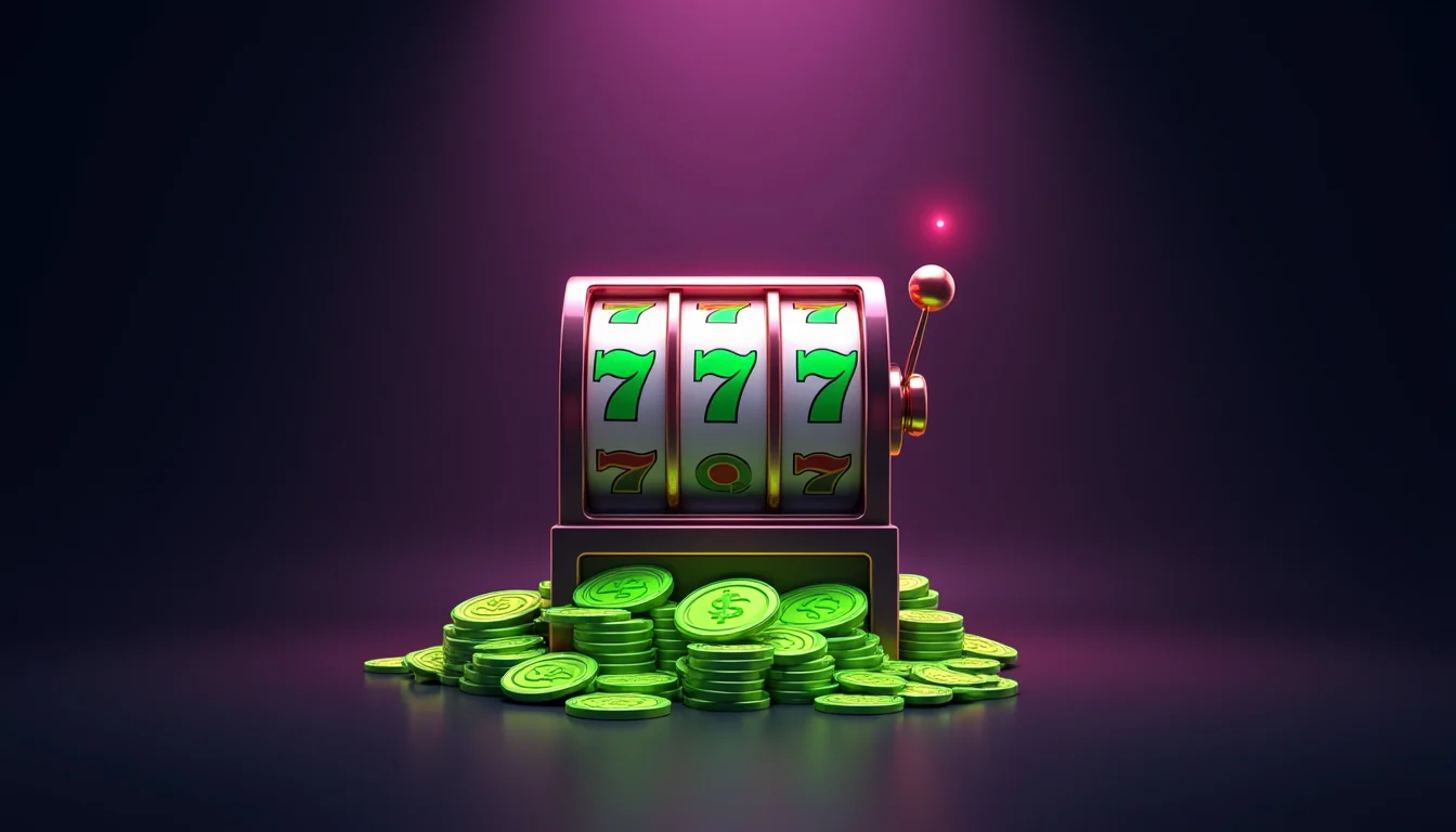 Payment methods on wni togel: DANA, OVO, GoPay, bank transfers