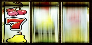 wni togel App 