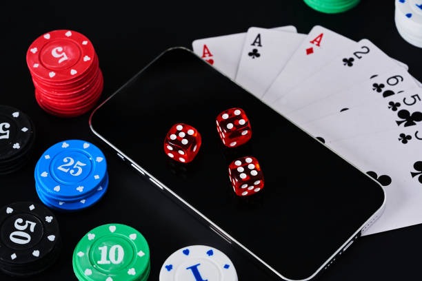wni togel payment methods screen showing DANA, OVO, GoPay, and bank transfer options