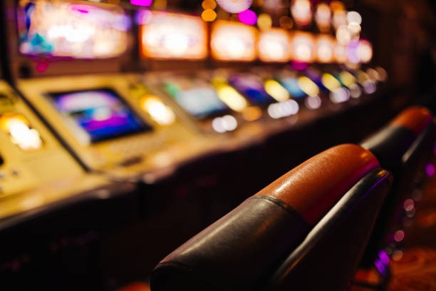 wni togel payment methods and deposit flow
