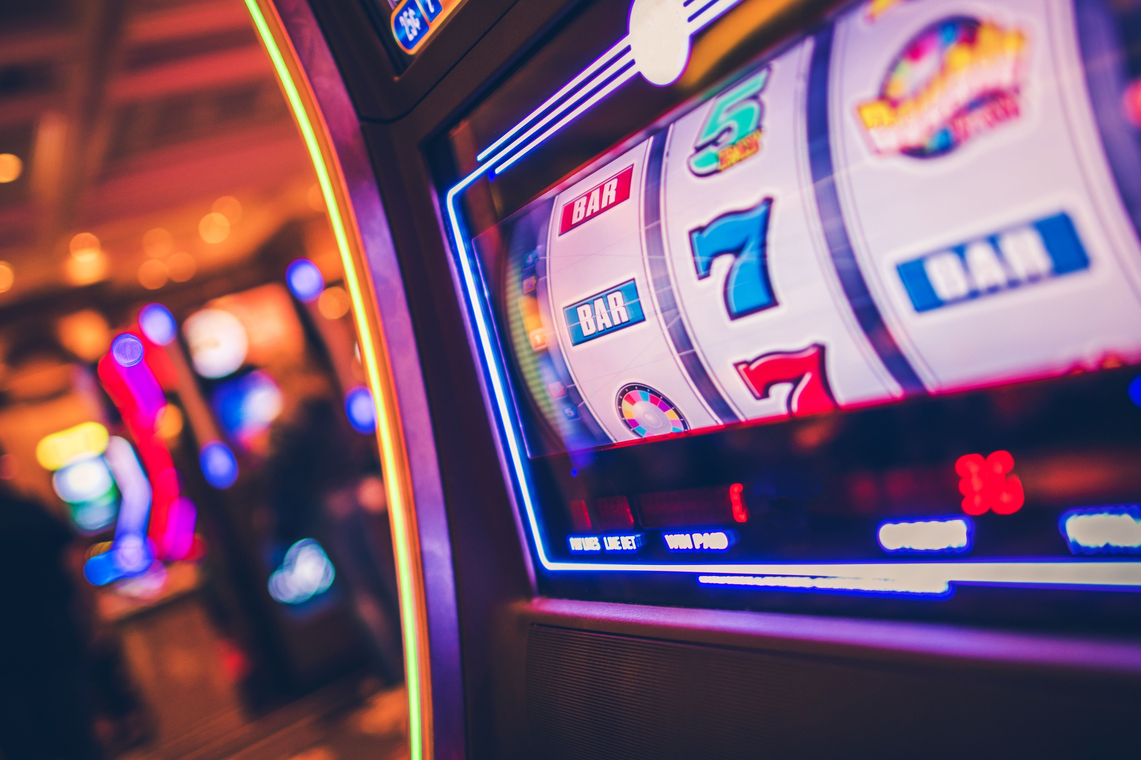 wni togel user Mobile user and Brand