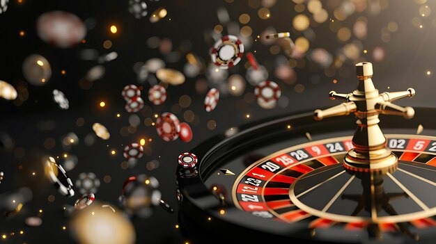 wni togel featured game showcase wni togel featured game showcase