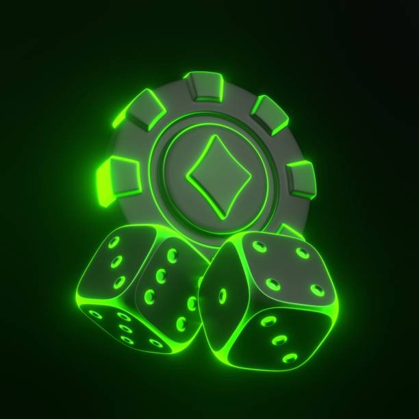 game information display on mobile