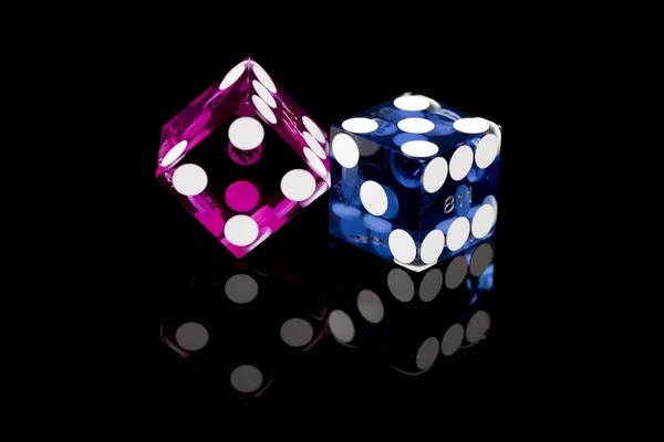 wni togel featured game showcase wni togel featured game showcase