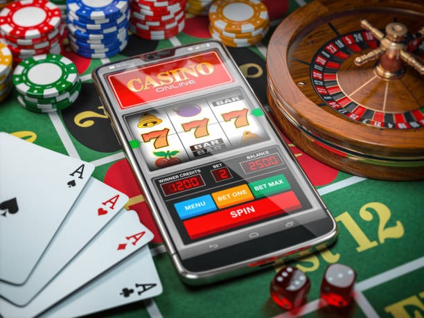 Bank transfer options: Mandiri, BCA, BRI, BNI