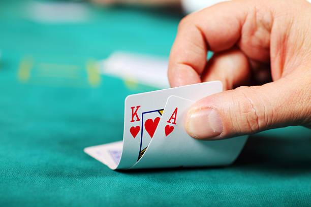 Account registration and verification on wni togel