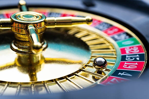 Push Gaming slot lobby on wni togel