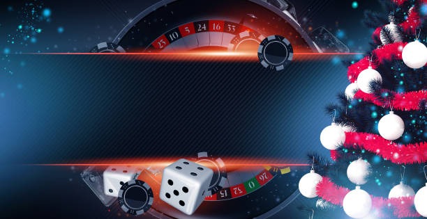 wni togel featured game showcase wni togel featured game showcase