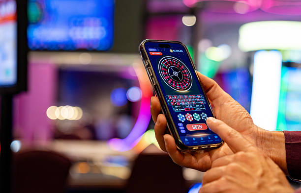 wni togel featured game showcase wni togel featured game showcase