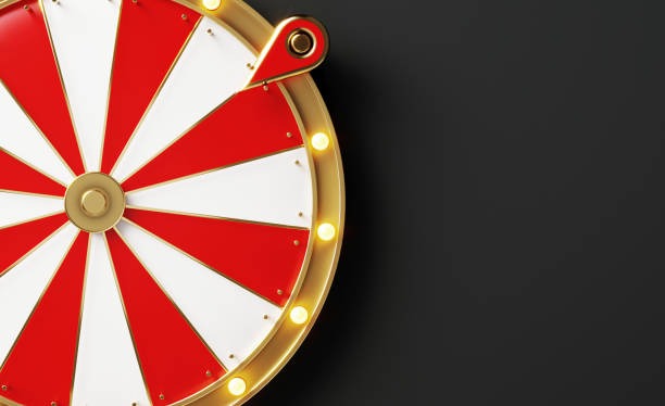 Account registration and KYC verification on wni togel